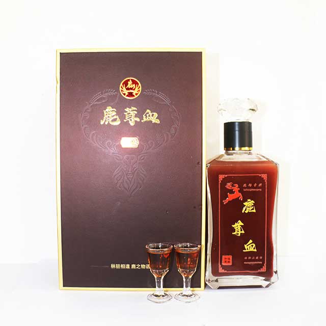 1726894270889065.jpg 2 (1).jpg