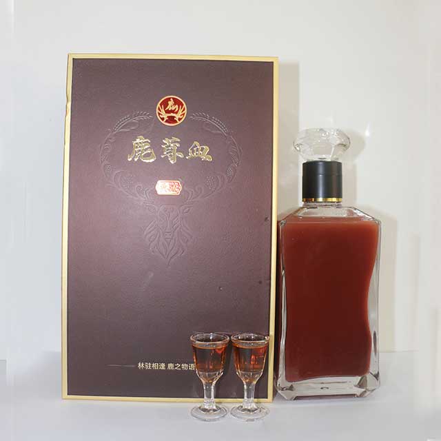 1726894281874861.jpg 2 (2).jpg